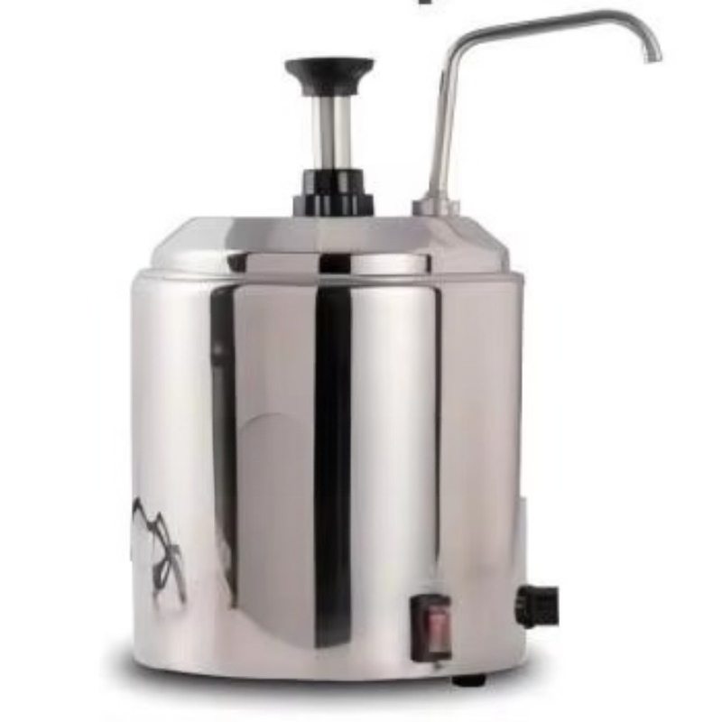 Equipo de cocina multifunciona - Commercial Kitchen Baking Equipment reseña y precio