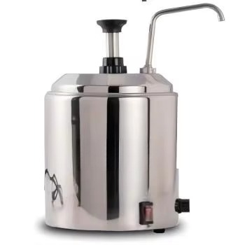 Equipo de cocina multifunciona - Commercial Kitchen Baking Equipment reseña y precio