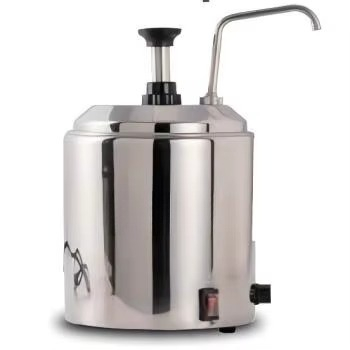 Equipo de cocina multifunciona - Commercial Kitchen Baking Equipment reseña y precio