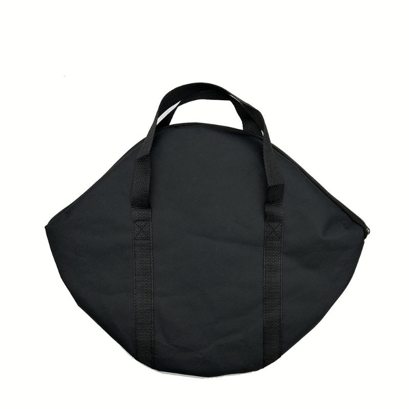 Bolsa de almacenamiento para s - Kitchen Baking Pan Storage reseña y precio