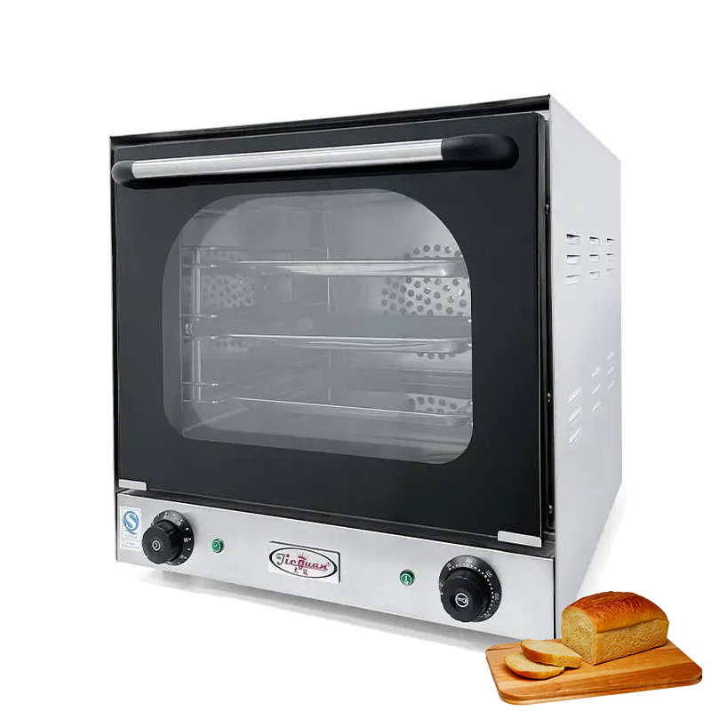 Equipo de Catering de cocina,  - Commercial Kitchen Baking Equipment reseña y precio
