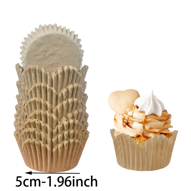 150 unidades de moldes en form - Kitchen Baking Mat reseña y precio