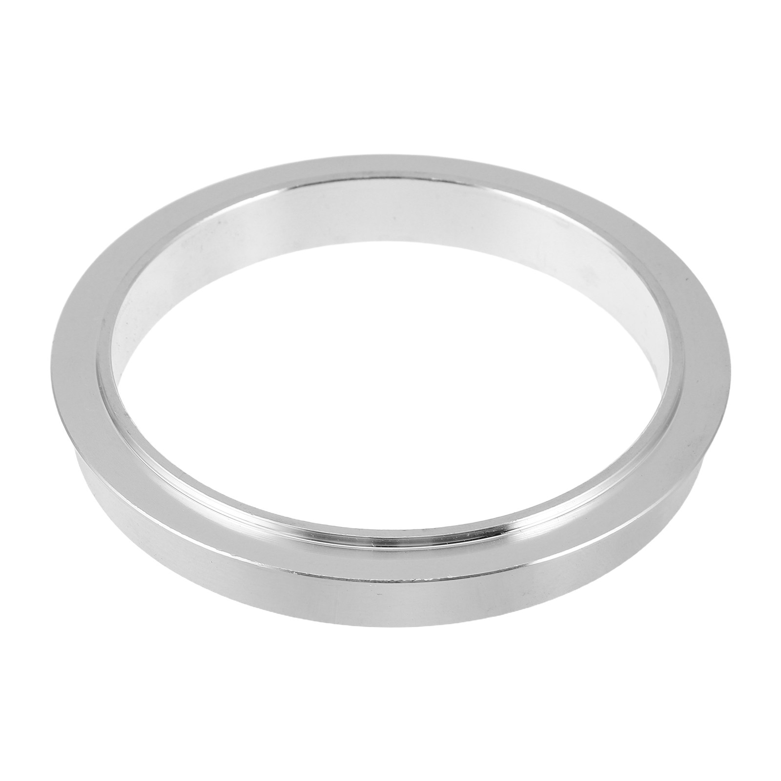 Anillo sellador manual para té - Kitchen Job reseña y precio