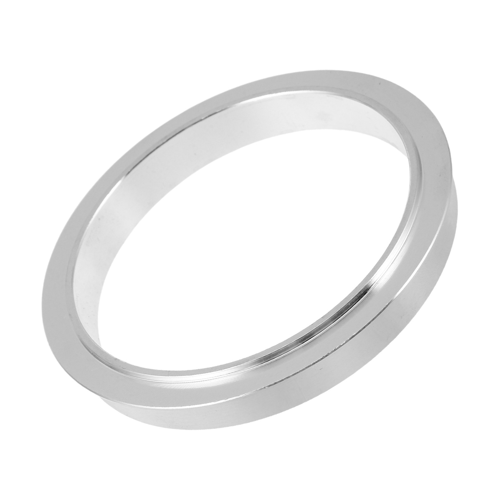 Anillo sellador manual para té - Kitchen Job reseña y precio