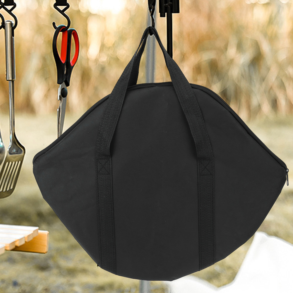 Bolsa de almacenamiento para s - Kitchen Baking Pan Storage reseña y precio