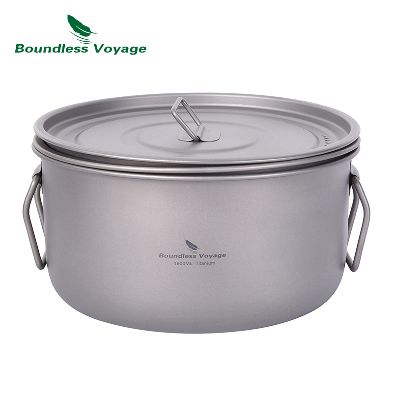 Olla de cocina para acampar de - Kitchen Baking Pan Set reseña y precio