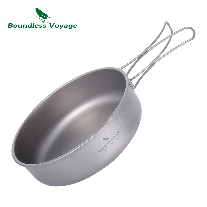 Olla de cocina para acampar de - Kitchen Baking Pan Set reseña y precio