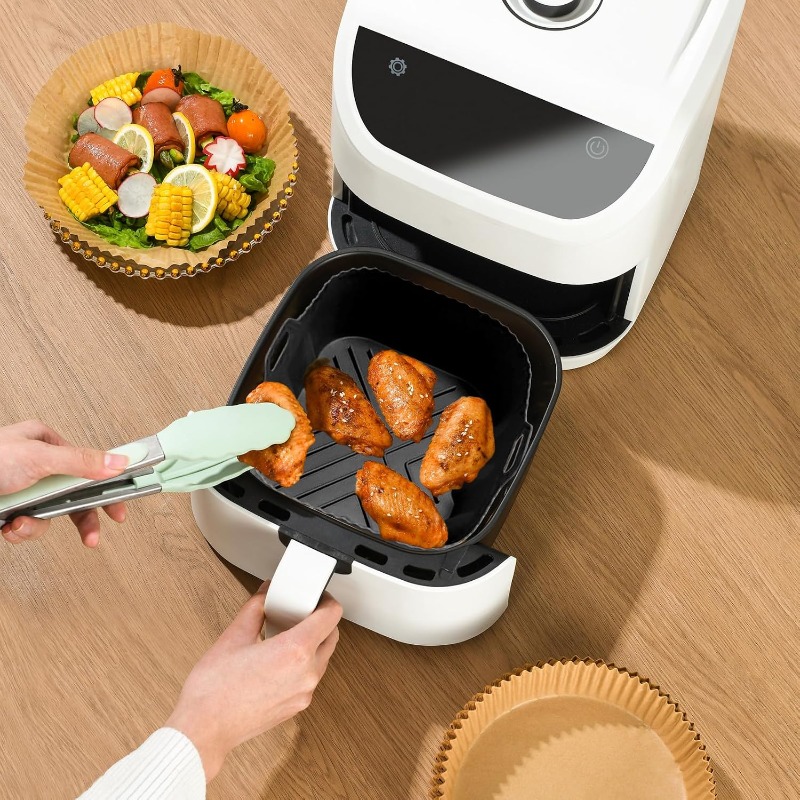 Revestimientos de silicona reu - Kitchen Baking Mat reseña y precio