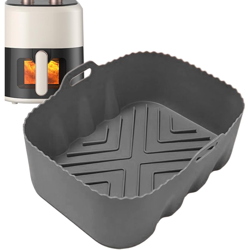 Revestimientos de silicona reu - Kitchen Baking Mat reseña y precio